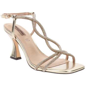 Queen Helena Pumps  S2909