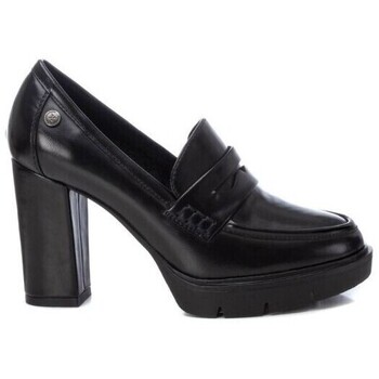 XTI Pumps  142985