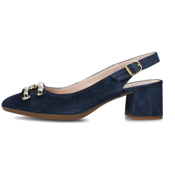 CallagHan Pumps  31507