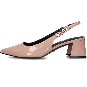 Guess Pumps  FLPZABPAF05