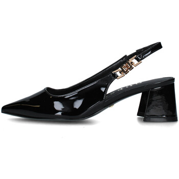 Guess Pumps  FLPZABPAF05