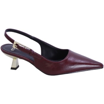Exé Shoes Pumps  145959