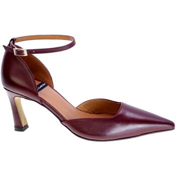 Angel Alarcon Pumps  93331