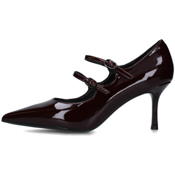 Chiconic Pumps  210.02.25VR