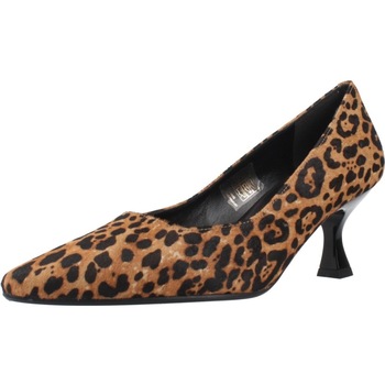 Joni Pumps  29166J