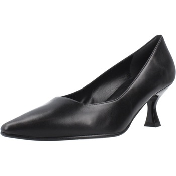 Joni Pumps  29166J