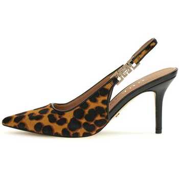 Guess Pumps  FLTNSHLEP05