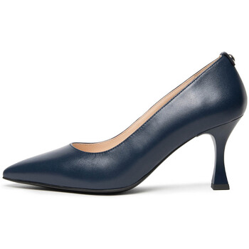 NeroGiardini Pumps  Nappa Pandora 69 Tpu Alek