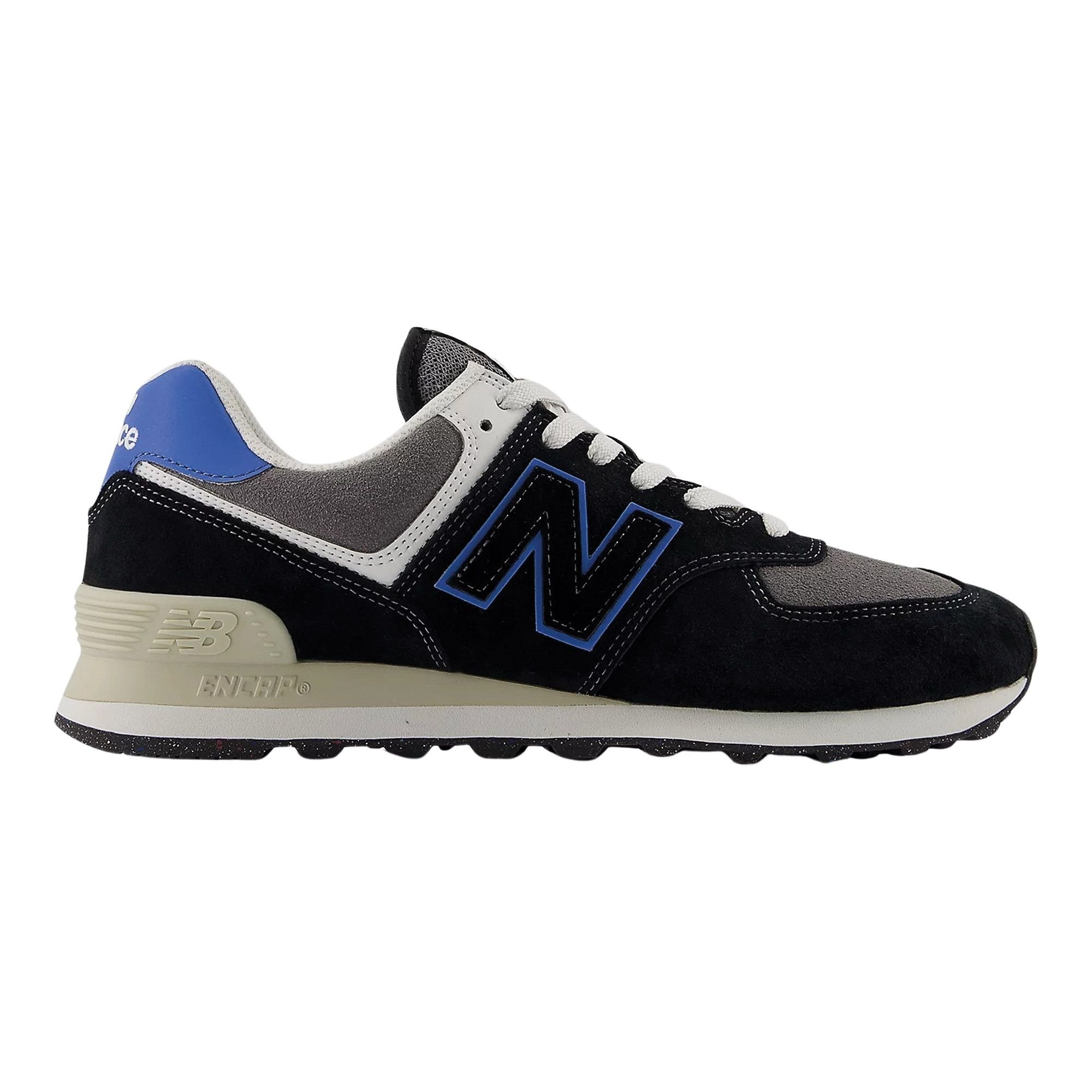 New Balance Sneakers 574