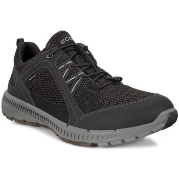 Ecco Sneakers TERRACRUISE 2 M