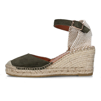 Viguera Espadrilles  1743