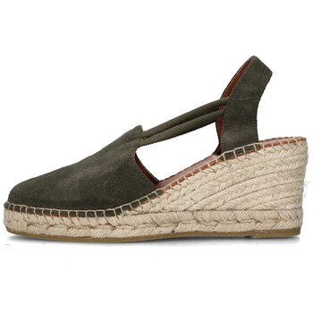 Viguera Espadrilles  1824