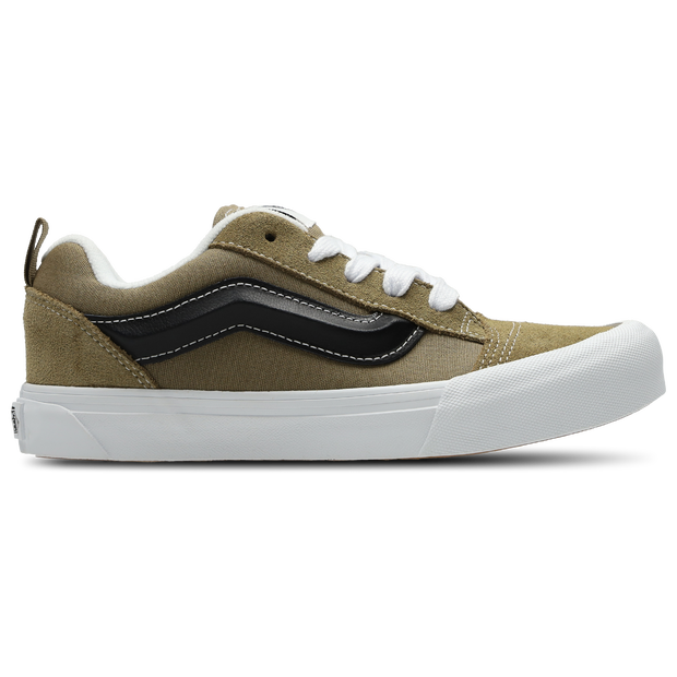 Vans Sneakers Knu Skool voor kinderen en jongeren