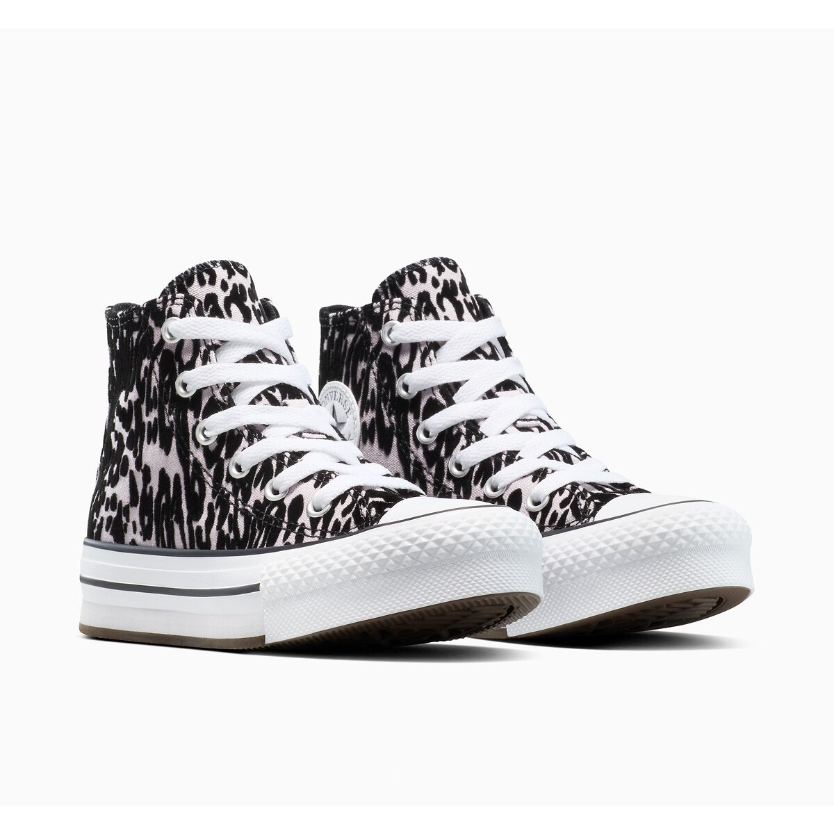 Converse Sneakers CHUCK TAYLOR ALL STAR EVA LIFT