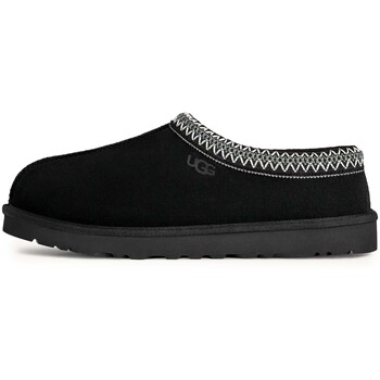 Ugg Instappers  M Tasman Ii