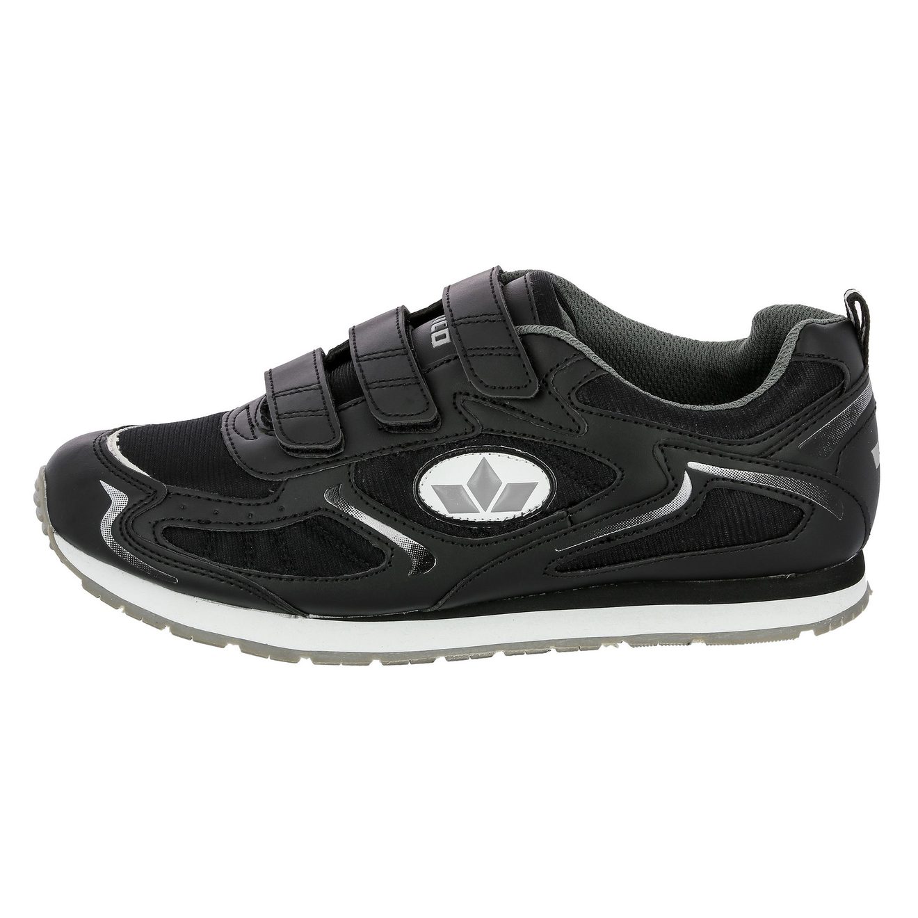 Lico Runningschoenen Joggingschoenen Nelson V