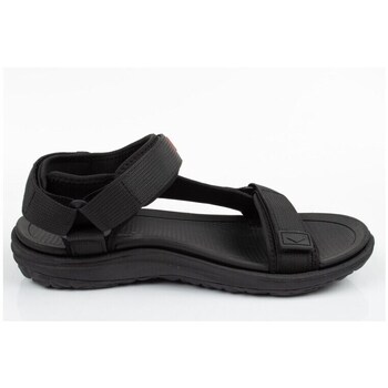 Lee Cooper Sandalen  LCW24342615L