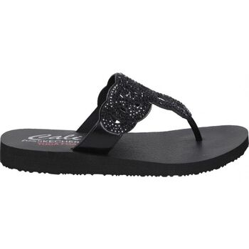 Skechers Sandalen  120050-BBK