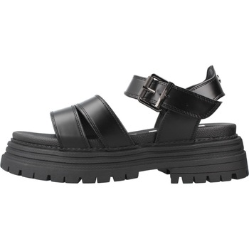 Buffalo Sandalen  LENNOX TS