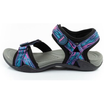 GriSport Sandalen  GR25349024L