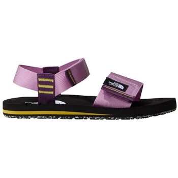 The North Face Sandalen  Skeena