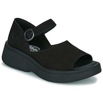 Fly London Sandalen  P145204000