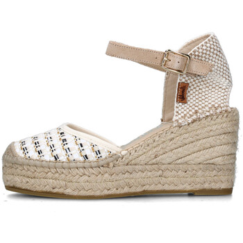 Vidorreta Espadrilles  13000