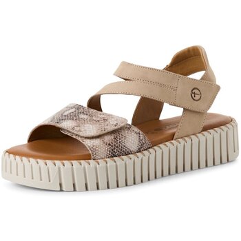 Tamaris Sandalen  -