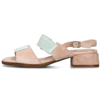 CallagHan Sandalen  34401