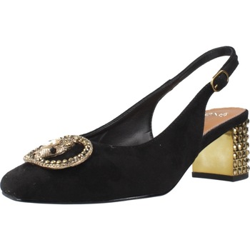 Exé Shoes Sandalen  NADINE 310
