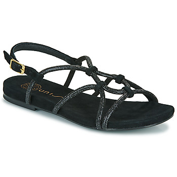 Unisa Sandalen  COOPER