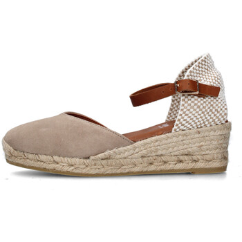Viguera Espadrilles  1757