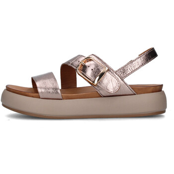 Inuovo Sandalen  A96047