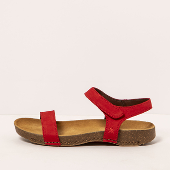 ART Sandalen  111193108003