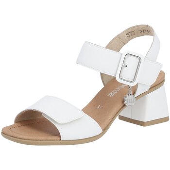 Remonte Sandalen  -
