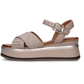 Inuovo Sandalen  A98020
