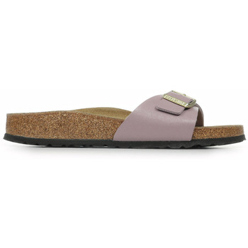 Birkenstock Sandalen  Madrid Bs