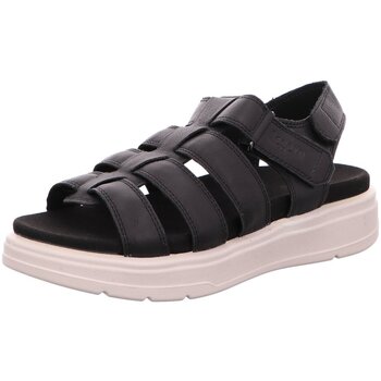 Legero Sandalen  -