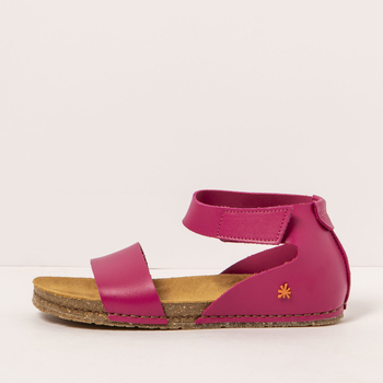 ART Sandalen  103822O80003