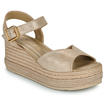 Unisa Sandalen  KALTON