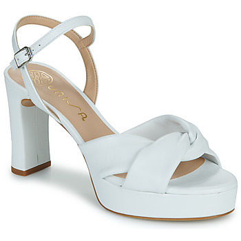 Unisa Sandalen  ONOA