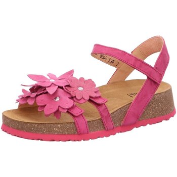 Think Sandalen  -
