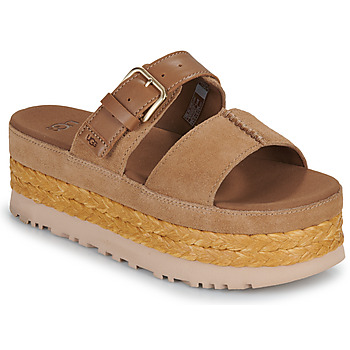Ugg Sandalen  W AUBREY SLIDE