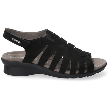 Mephisto Sandalen  PRALINE