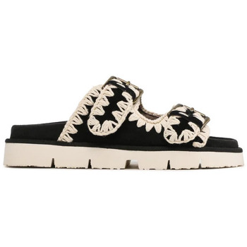 Mou Sandalen  -