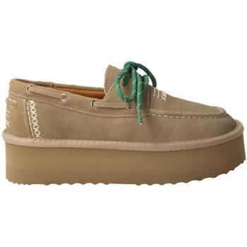 De Siena Sandalen  -