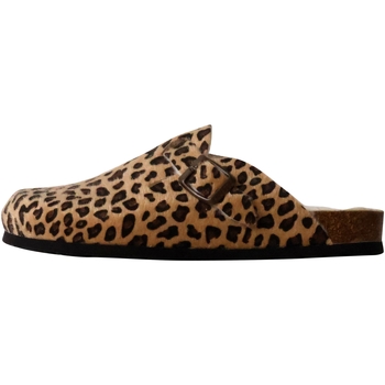 Plakton Slippers  269698