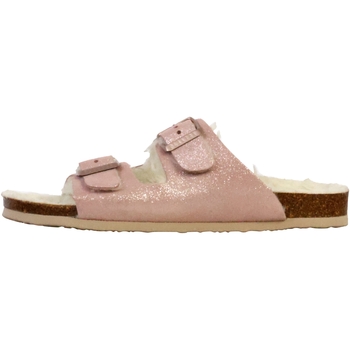 Plakton Slippers  269740