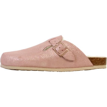 Plakton Slippers  269763