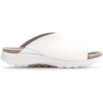 Gabor Slippers  66.812.60